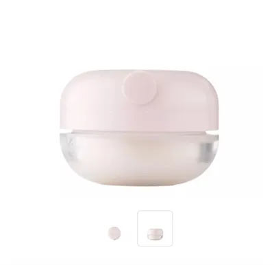 Laneige Lip Treatment Balm (Balsam do ust)