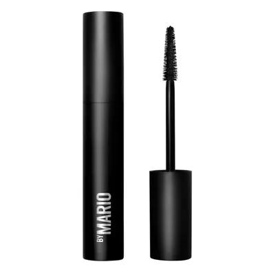 Makeup By Mario Master Mascara (Tusz do rzęs zwiększający objętość)