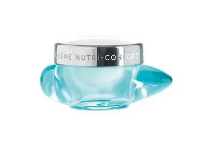 Thalgo Nutri-Comfort Cream (Odżywczy bogaty krem do twarzy)