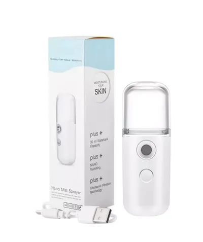 Deni Carte Mist Sprayer (Atomizer do mgiełek)