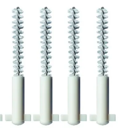 Curaprox CPS 10 Regular, Szczoteczki międzyzębowe
