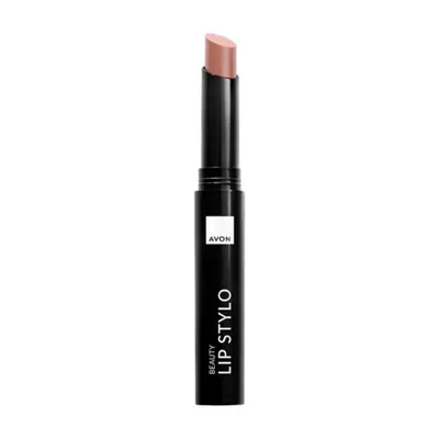 Avon Beauty, Lip Stylo (Szminka `Usta w kolorze`)
