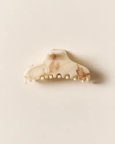 Luare The Hair Claw no1 (Klamra do włosów)