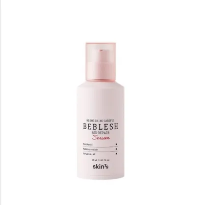 SKIN79 Beblesh Red, Repair Serum (Serum do twarzy)