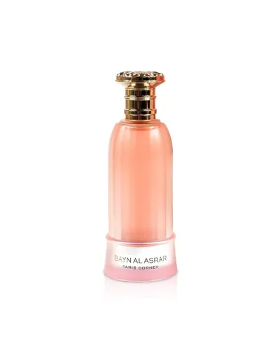 Paris Corner Bayn Al Asrar EDP