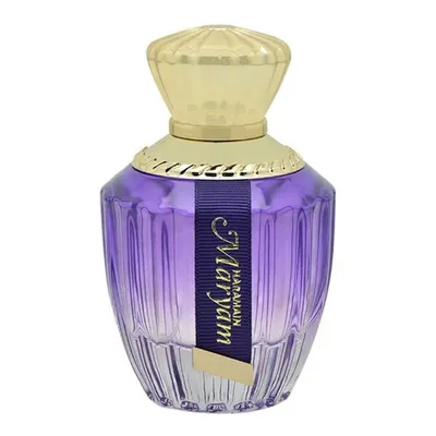 Al Haramain Maryam EDP