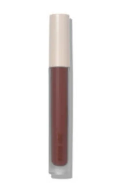 Rose Inc. Lip Cream Weightless Matte Color (Matowa pomadka w płynie)