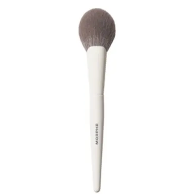 Morphe Brushes M163 Paddle Powder Brush (Pędzel do pudru)