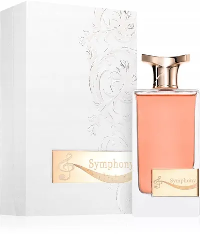 Aurora Scents Symphony EDP