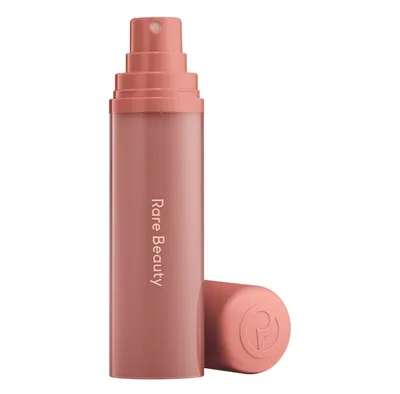 Rare Beauty Find Comfort, Awaken Confidence, Body & Hair Fragrance Mist (Zapachowa mgiełka do ciała i włosów)