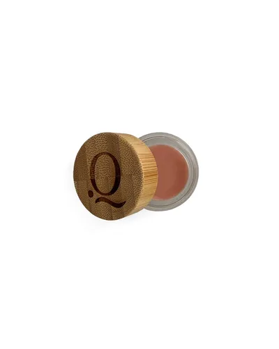 La Quara Lip Balm (Wielozadaniowy balsam do ust)