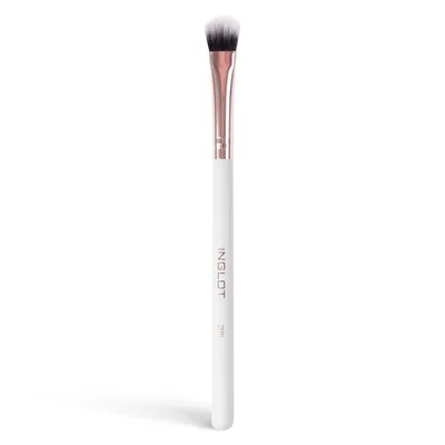Inglot Playinn, 205, Pędzel do cieni