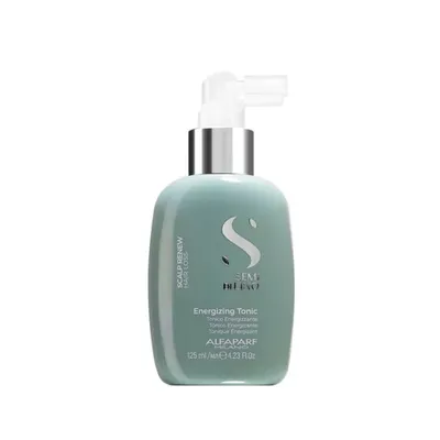 Alfaparf Semi Di Lano, Scalp Renew, Energizing Tonic (Energetyzujący tonik do skóry głowy)