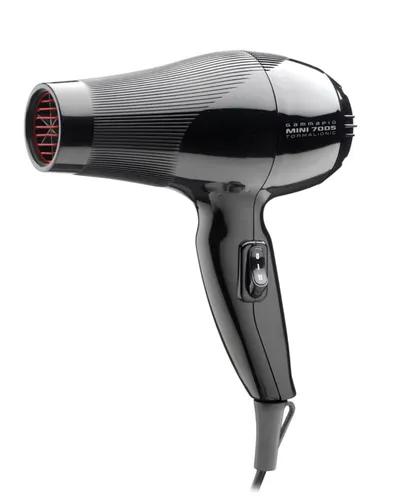 Gamma Piu Mini 7005, Suszarka do włosów