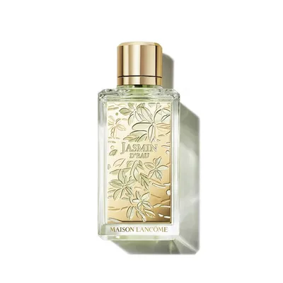 Lancome Jasmin D'eau EDP