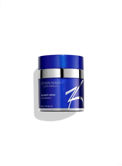 Zo Skin Health Recovery Creme (Regenerujący krem do twarzy)