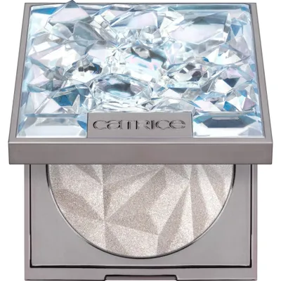 Catrice Arctic Illusion, Highlighter (Rozświetlacz)
