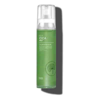 Tenzero Relief, Cica Mist (Łagodząca mgiełka do twarzy)