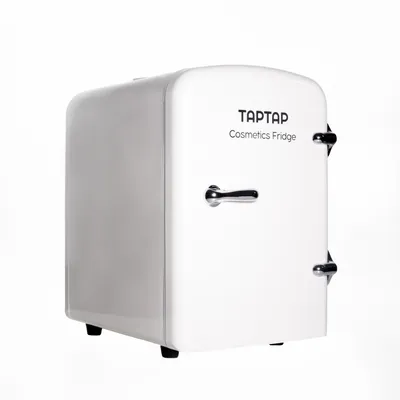 TapTap Lodówka kosmetyczna