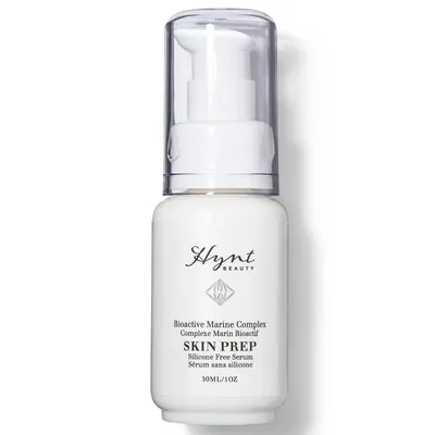 Hynt Beauty Skin Prep (Serum - baza pod makijaż)