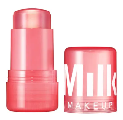 Milk Makeup Watermelon, Jelly Glow Hydrating Serum Stick (Serum nawilżająco-rozświetlające w sztyfcie z peptydami)