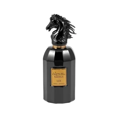 Paris Corner Kaheela Lux EDP