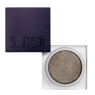 Surratt Souffle Eyeshadow (Cień do powiek w kremie)