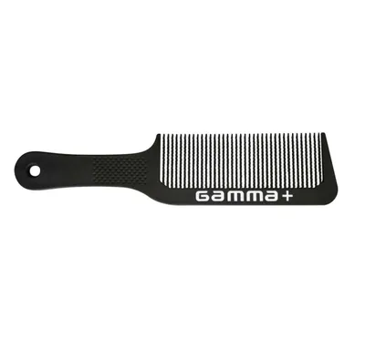 Gamma Piu Flow Comb (Grzebień)