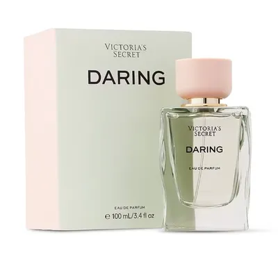 Victoria's Secret Daring EDP