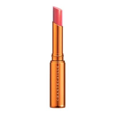 Chantecaille Sunstone Lip Sheer (Nawilżająca pomadka do ust)