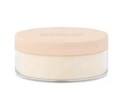 Douglas Collection Invisiloose Blottiing Powder (Puder sypki)