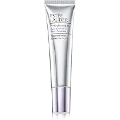 Estee Lauder Perfectionist, Pro Rapid Renewal Retinol Treatment (Koncentrat do twarzy z retinolem)