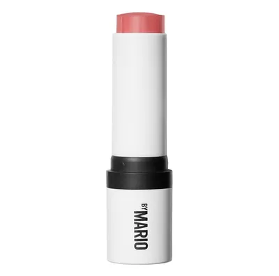 Makeup By Mario Soft Pop Blush Stick (Róż w sztyfcie)