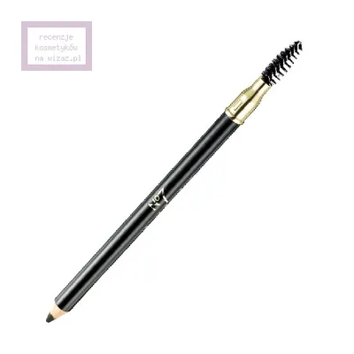 No7 Beautiful Brows Pencil (Ołówek do brwi)