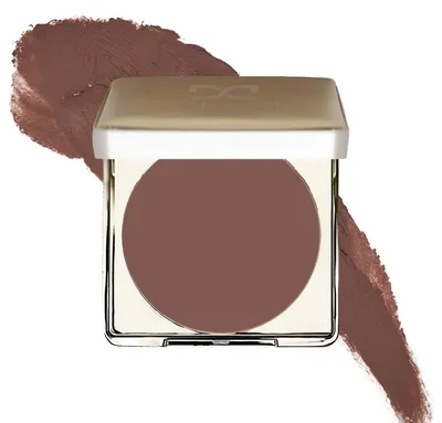 Dessi Kremowy bronzer