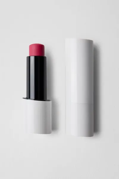Zara Ski Collection, Lip Balm SPF50 (Ochronny balsam do ust SPF50)