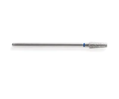 Indigo Nails Lab Frez Cuticle 9 (Diamentowy frez w kształcie trapezu)
