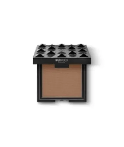 Kiko Milano Magnetic Nights, My Beauty Secret, Face Perfector (Baza udoskonalająca w kompakcie)
