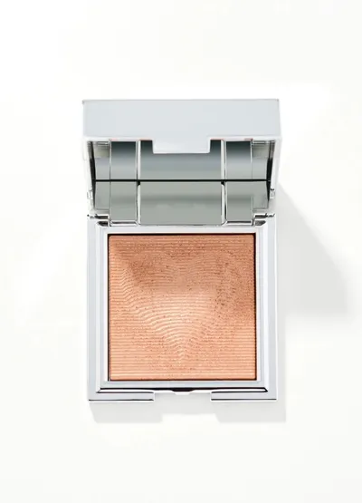 Swederm Post Perfumed Highlighter (Rozświetlacz perfumowany)