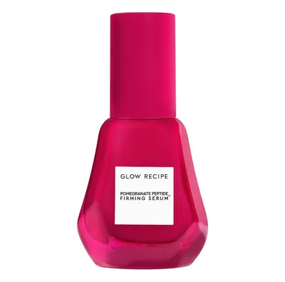 Glow Recipe Pomegranate Peptide Firming Serum (Serum ujędrniające)