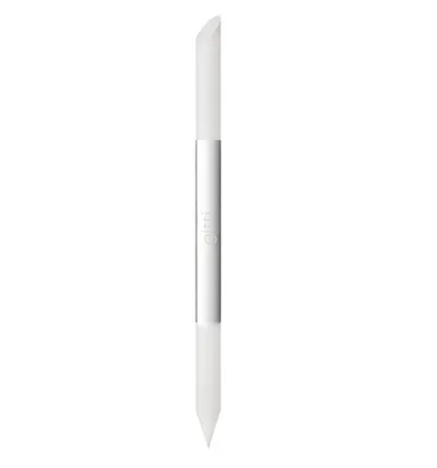 Gitti Nailfile (Pilnik do paznokci)