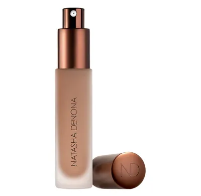Natasha Denona Hy-Sculpt, Liquid Bronzer (Serum brązujące w płynie)