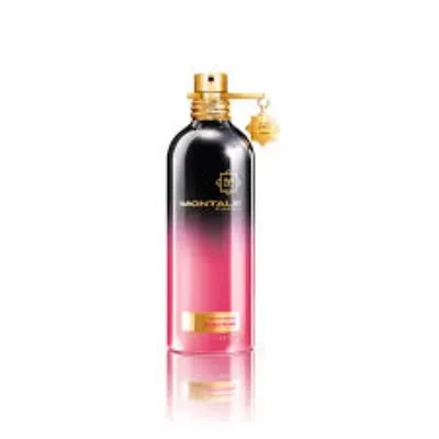 Montale Paris Intense Roses Musk Extrait de Parfum