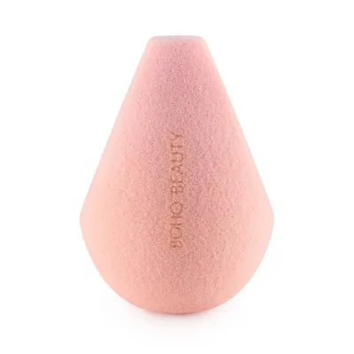 Boho Beauty Bohoblender, Candy Pink 3 Cut Medium