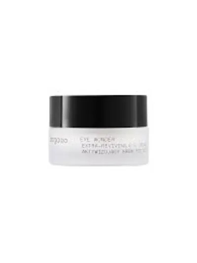 Bogdao Eye Wonder, Extra- Reviving Eye Cream (Krem pod oczy)
