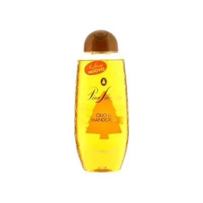 Pino Silvestre Almond, Oil Bath (Migdał, Olejek do kąpieli)