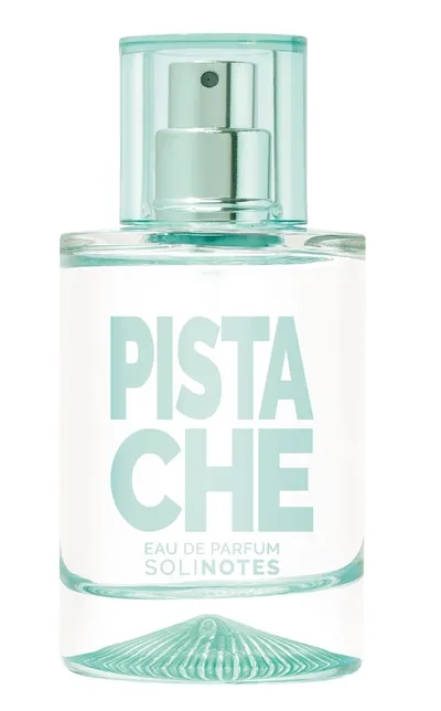 Solinotes Pistache EDP