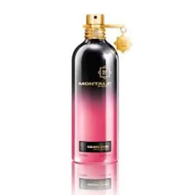 Montale Paris Golden Sand EDP