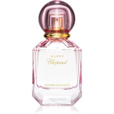 Chopard Magnolia Bouquet EDP