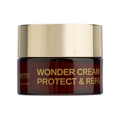Swederm Wonder Cream Protect Repair (Krem do cery dojrzałej)